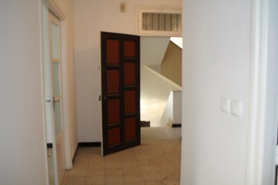 Hammam Chatt&nbsp;Hammam Chatt&nbsp;Vente&nbsp;Appart. 3 pi�ces&nbsp;Gps appart bonne opportunit�