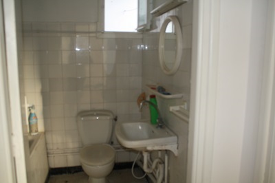 Hammam Chatt&nbsp;Hammam Chatt&nbsp;Vente&nbsp;Appart. 3 pi�ces&nbsp;Gps appart bonne opportunit�