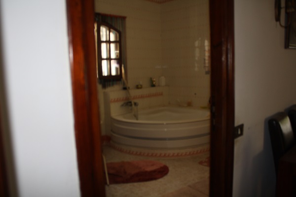 Hammam Chatt Hammam Chatt Vente Maisons Gps villa  deux niveaux m rez