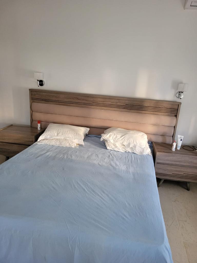 Hammamet Hammamet Location vacances Maisons Villa nicolat