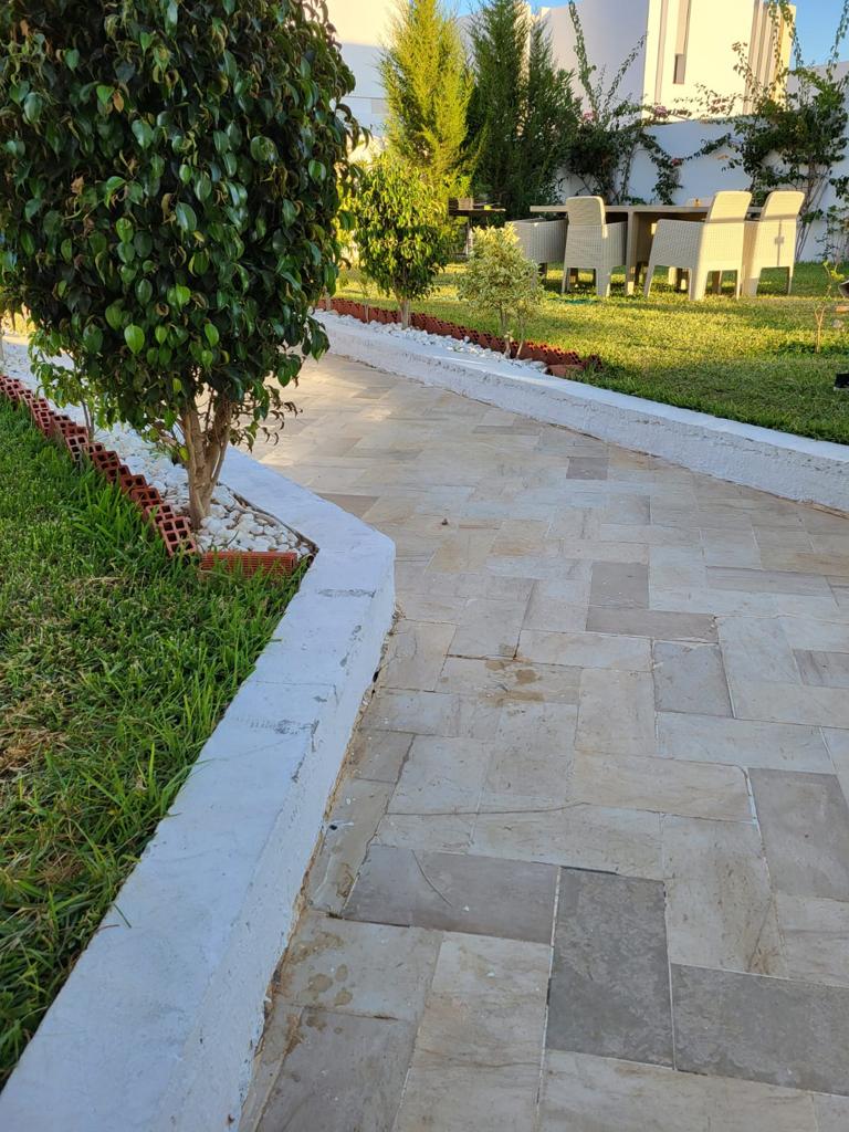 Location vacances Maisons