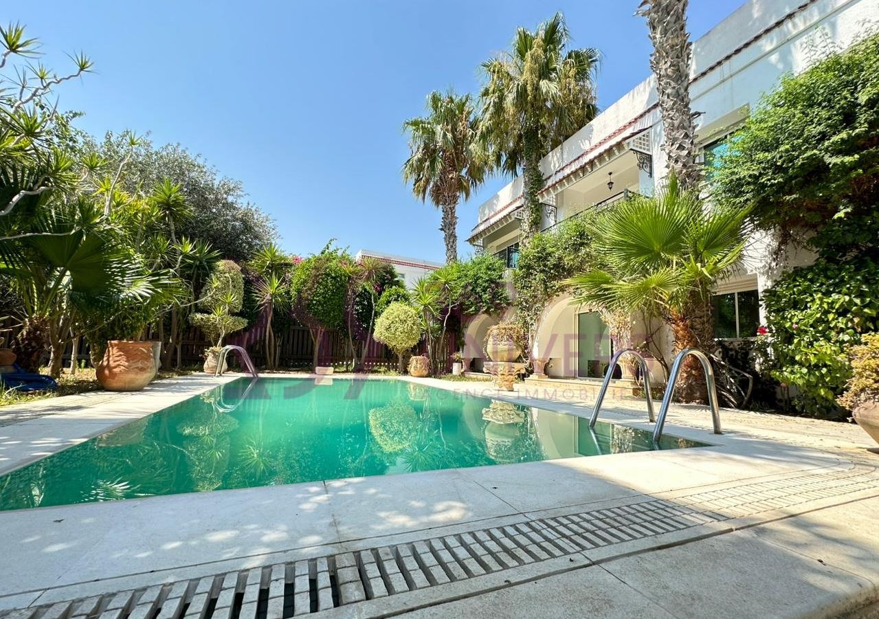 Location&nbsp;Maisons