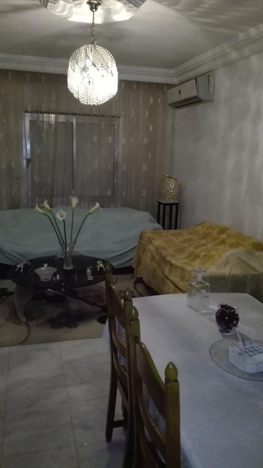 Vente&nbsp;Appart. 4 pi�ces