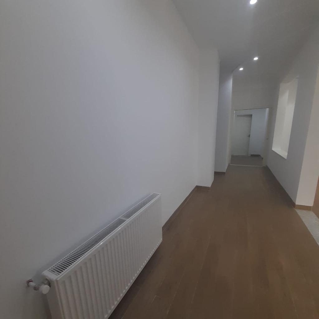 Mornag&nbsp;Mornag&nbsp;Vente&nbsp;Maisons&nbsp;Gps villa trois niveaux superbe