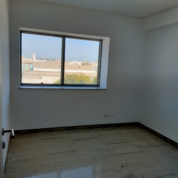 Bureaux & Commerces Bureau