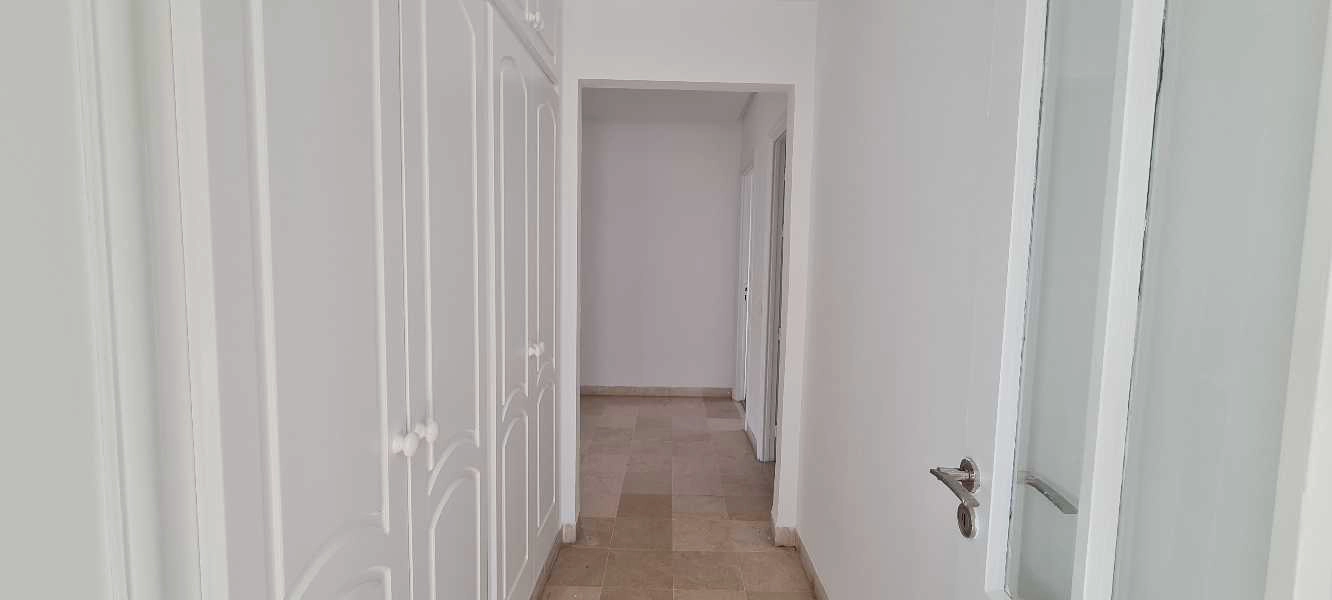 Location&nbsp;Appart. 4 pi�ces