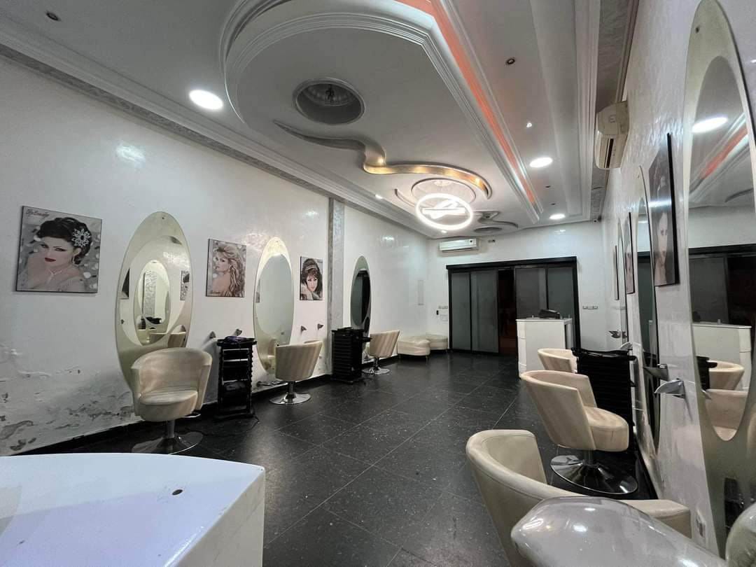 Vente Surfaces