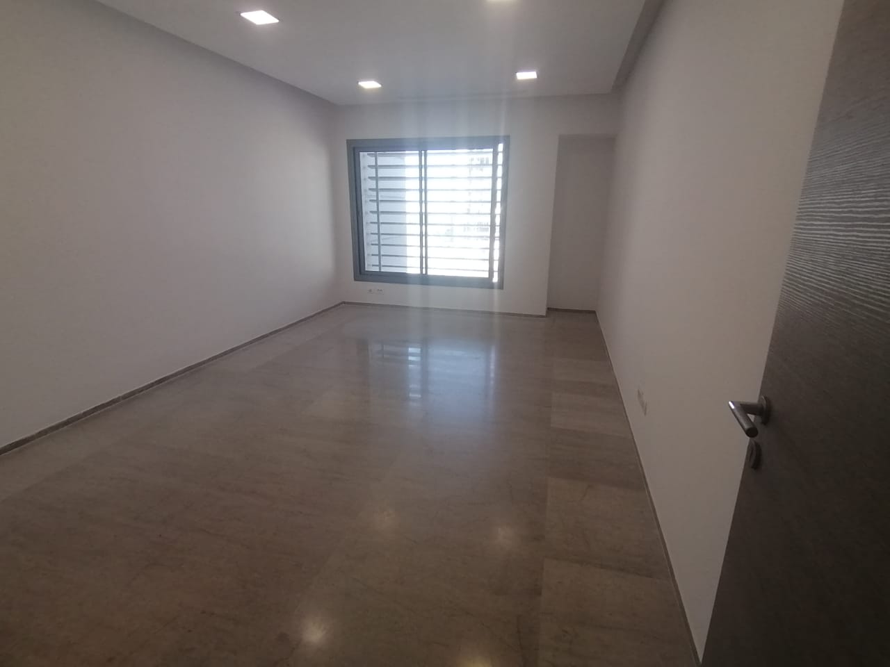 La Marsa&nbsp;Berge Du Lac&nbsp;Location&nbsp;Appart. 2 pi�ces&nbsp;Bureau 2 pieces au lac 2