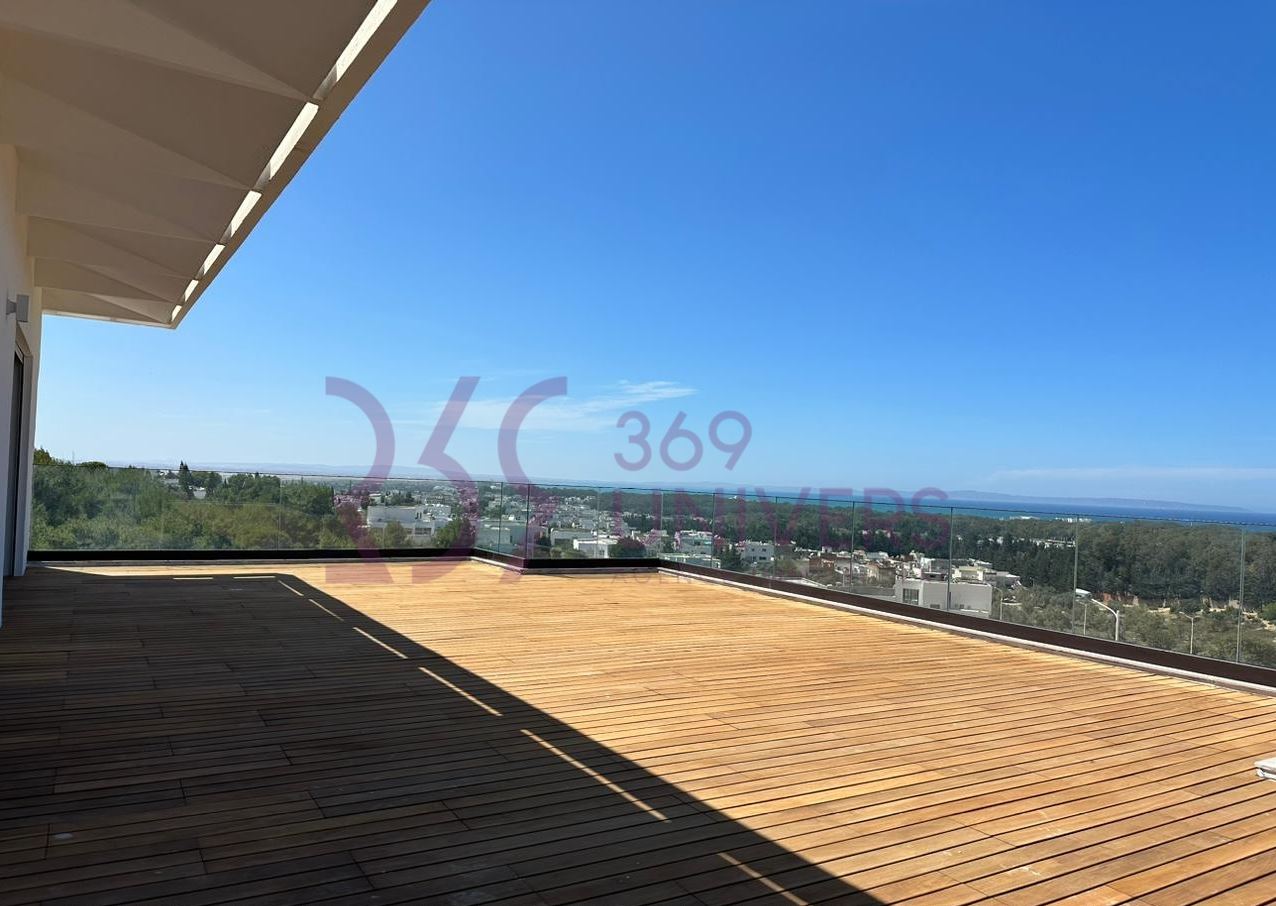 Location&nbsp;Appart. 3 pi�ces