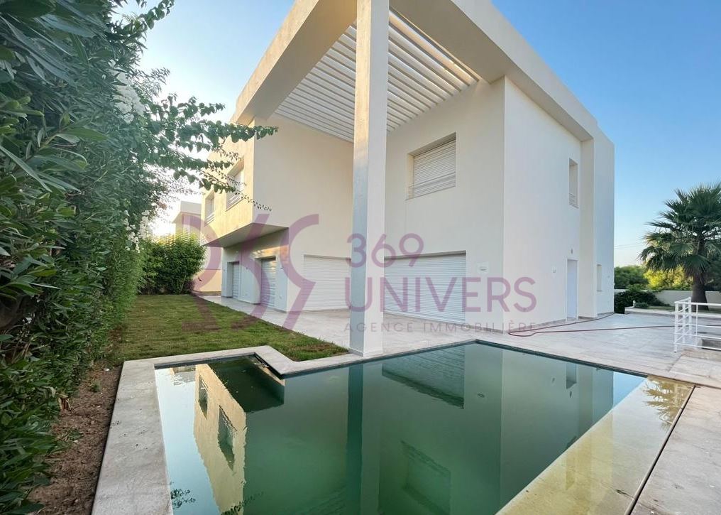 Location&nbsp;Maisons