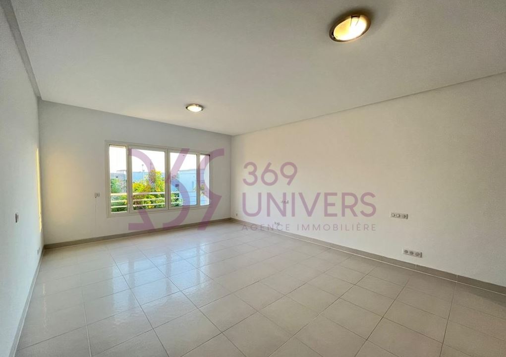 La Marsa&nbsp;Gammart&nbsp;Location&nbsp;Maisons&nbsp;Villa avec piscine a gammarth ref rh049