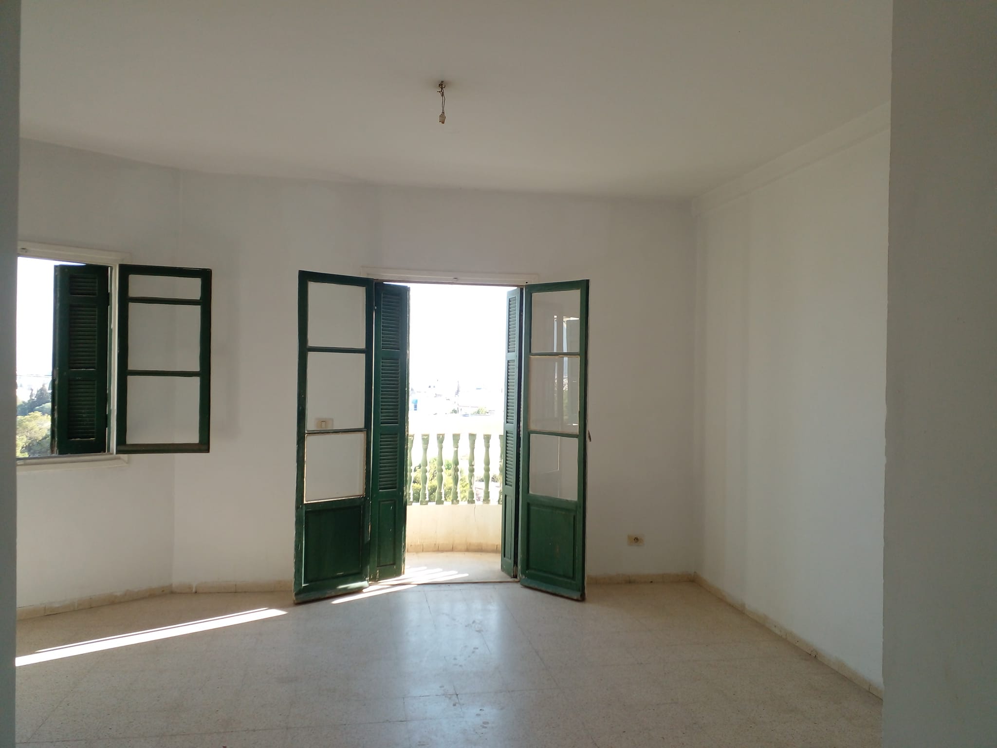 Vente&nbsp;Appart. 3 pi�ces