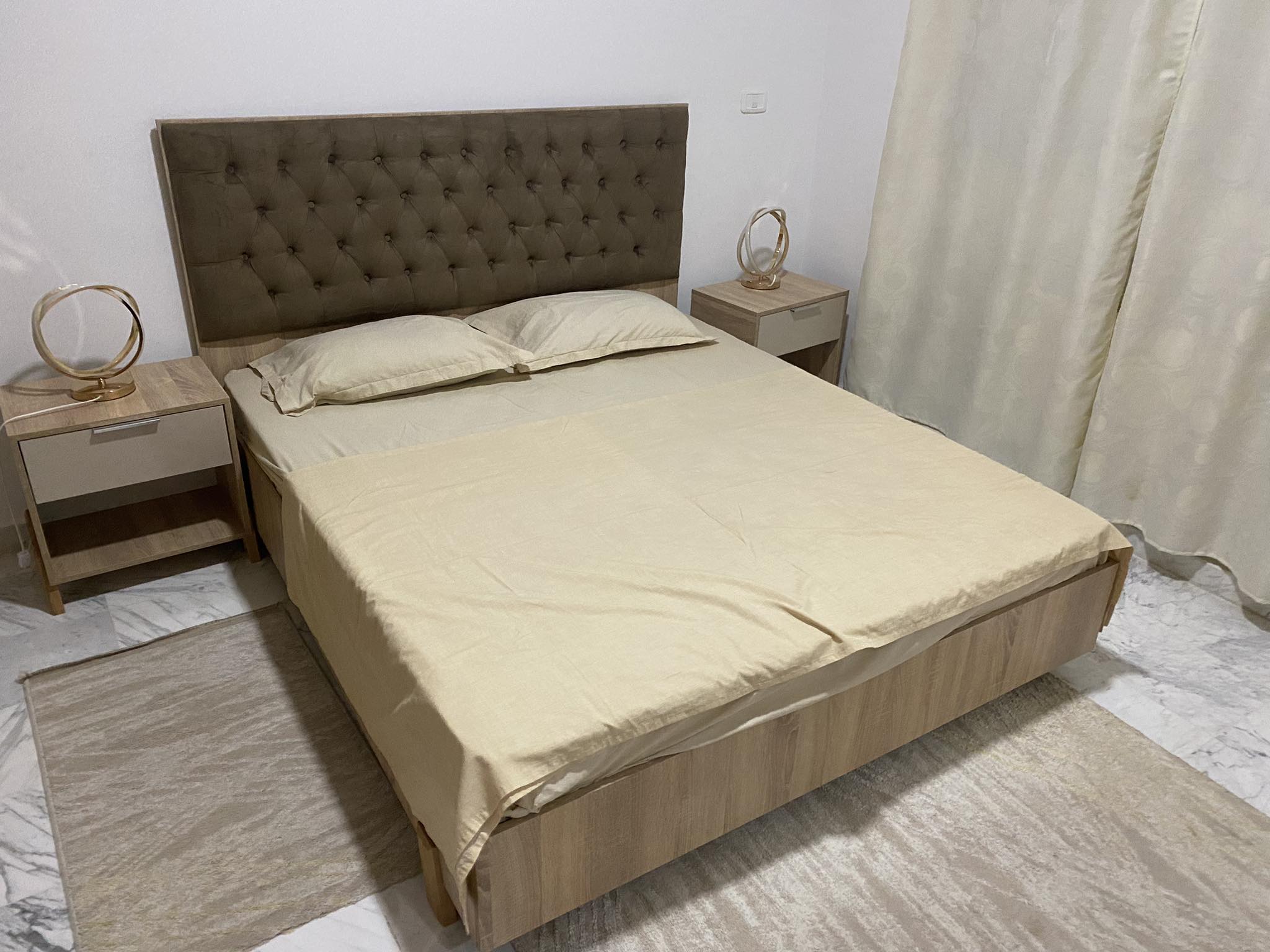 Location vacances&nbsp;Appart. 3 pi�ces