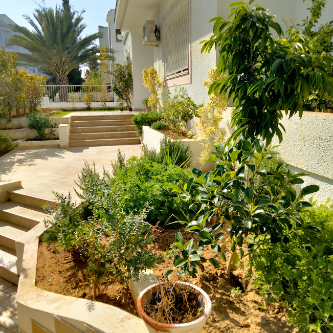 Bureaux & Commerces Bureau