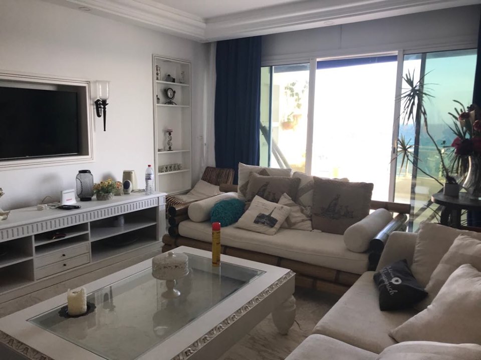 Vente&nbsp;Appart. 3 pi�ces