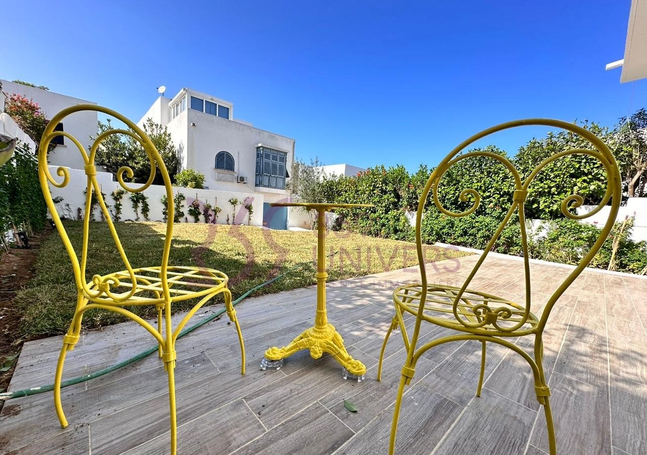 Location&nbsp;Appart. 1 pi�ce