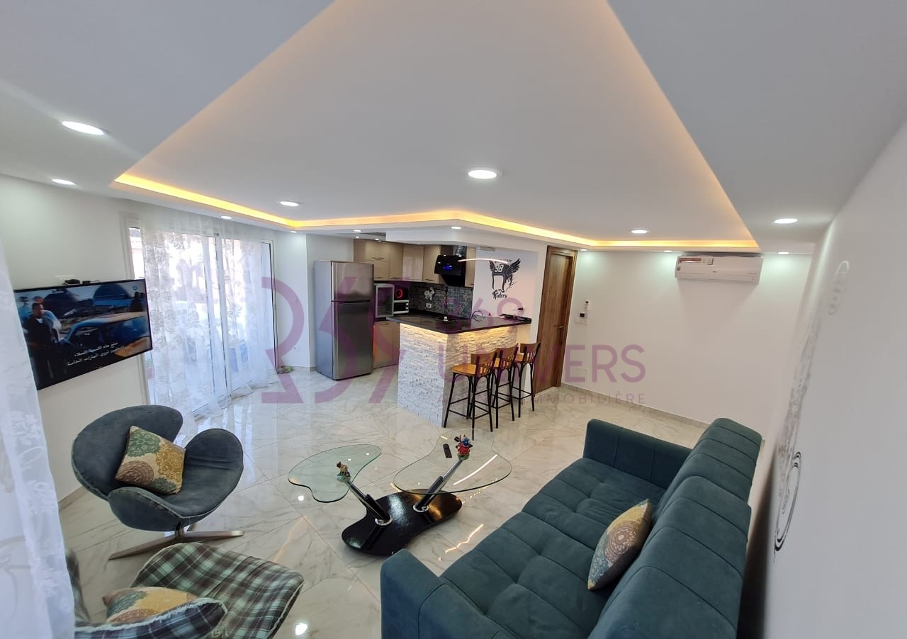 Location&nbsp;Appart. 1 pi�ce