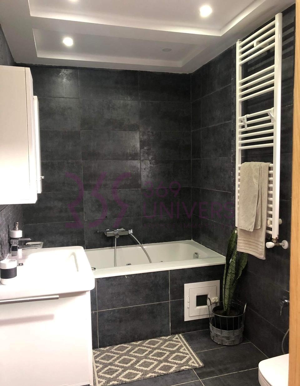 La Marsa&nbsp;Gammart&nbsp;Location&nbsp;Maisons&nbsp;Triplex avec piscine � gammarth ref rd023