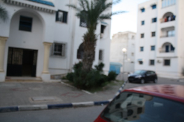 Vente&nbsp;Appart. 4 pi�ces