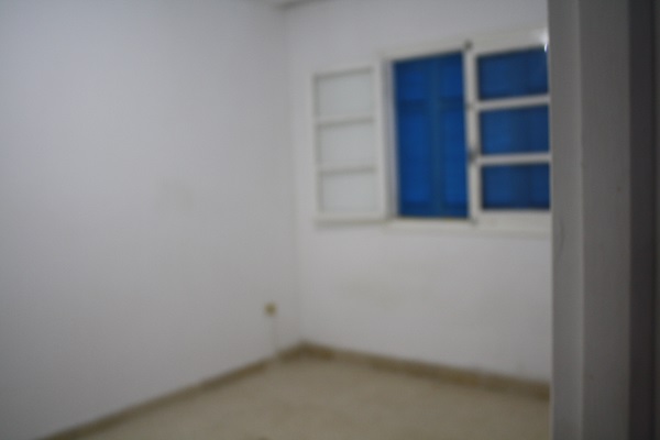 Hammam Lif&nbsp;Cite Thermale&nbsp;Vente&nbsp;Appart. 4 pi�ces&nbsp;Gps  appart 4 pi�ces