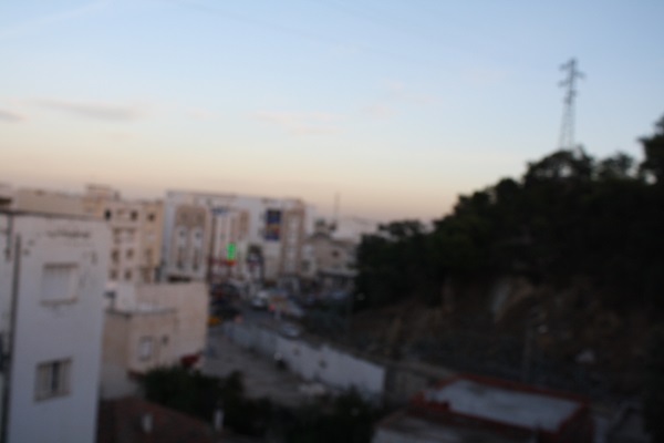 Hammam Lif&nbsp;Cite Thermale&nbsp;Vente&nbsp;Appart. 4 pi�ces&nbsp;Gps  appart 4 pi�ces