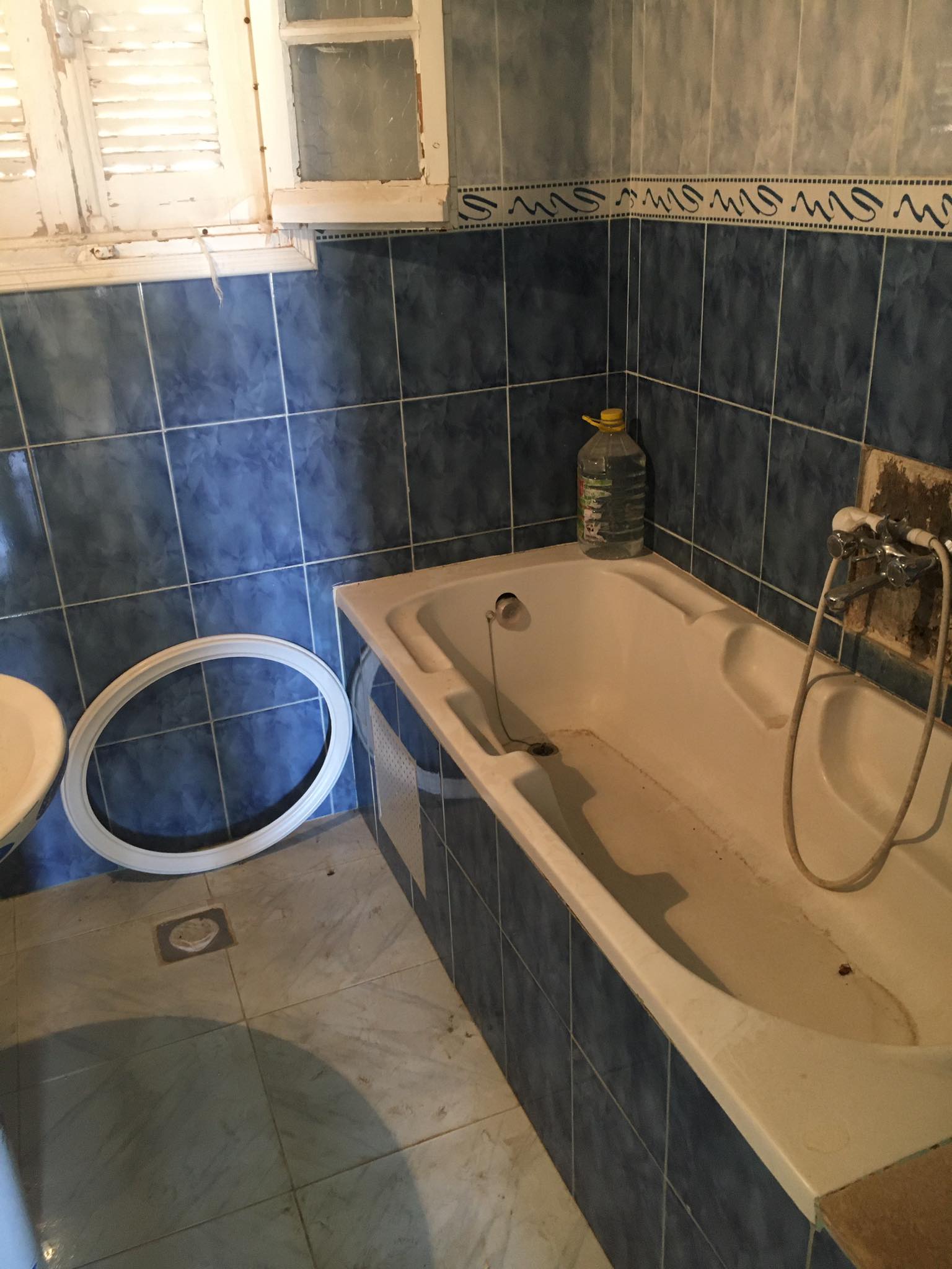 Kalaa Essghira&nbsp;Ennagr&nbsp;Vente&nbsp;Maisons&nbsp;Maison kalaa sghira ennagr