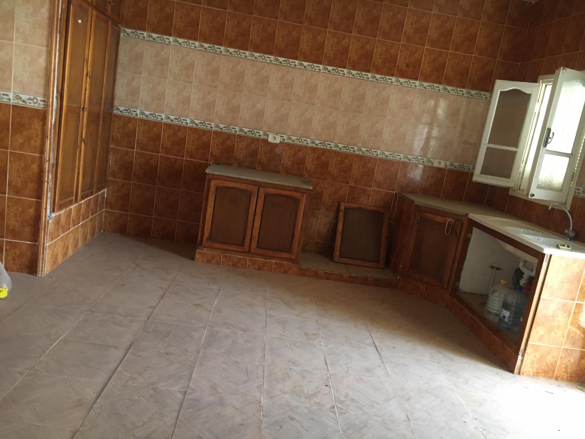 Kalaa Essghira&nbsp;Ennagr&nbsp;Vente&nbsp;Maisons&nbsp;Maison kalaa sghira ennagr