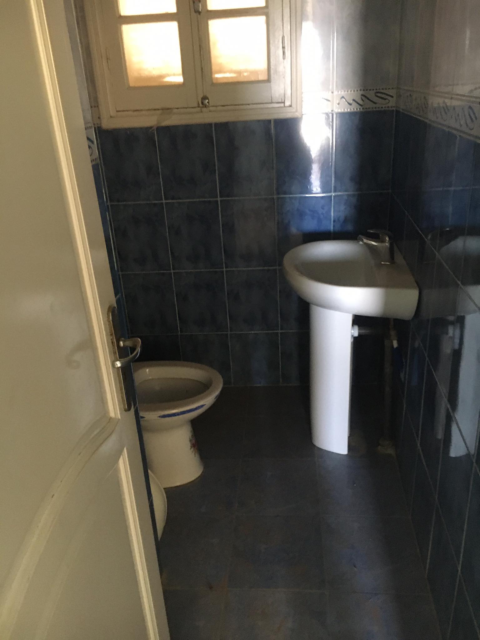 Kalaa Essghira&nbsp;Ennagr&nbsp;Vente&nbsp;Maisons&nbsp;Maison kalaa sghira ennagr