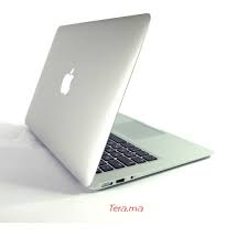 El Mourouj Cite El Mourouj 3 Bis Apple / MacBook MacBook Pro 13 p Rtina Macbook pro retina 13p dbut 2015 tres bon etat