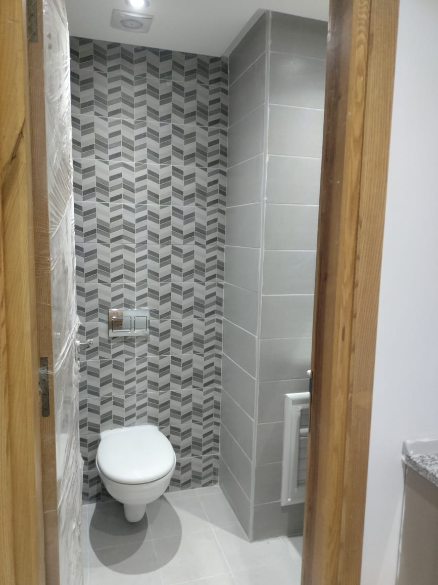 Bureaux & Commerces Bureau