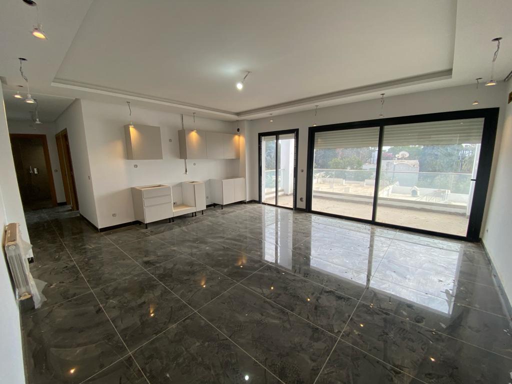 Vente Appart. 2 pices