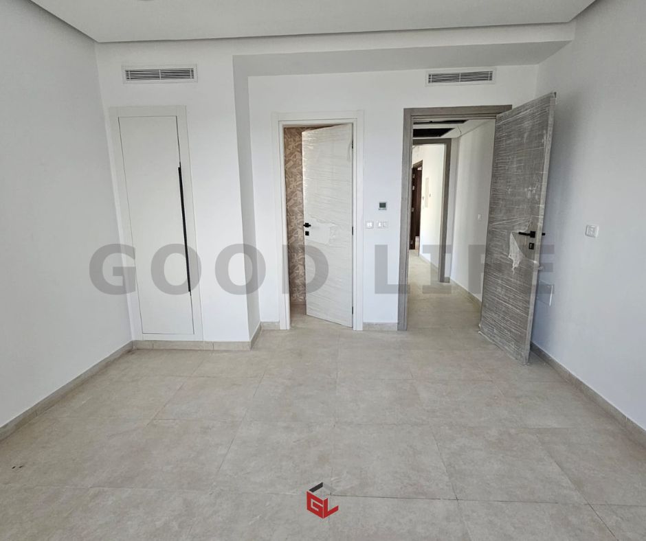 Bureaux & Commerces Bureau