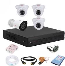 Le Bardo Le Bardo Accessoires Camscope Autre Rparation tout tips de dvr camra de surveillance