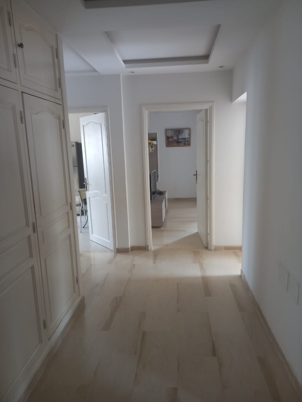 Ariana Ville&nbsp;Riadh Landlous&nbsp;Vente&nbsp;Maisons&nbsp;Villa et locaux riadh landalous