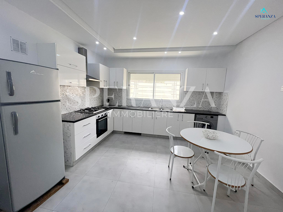 Hammamet&nbsp;Hammamet&nbsp;Location&nbsp;Maisons&nbsp;Villa cristal