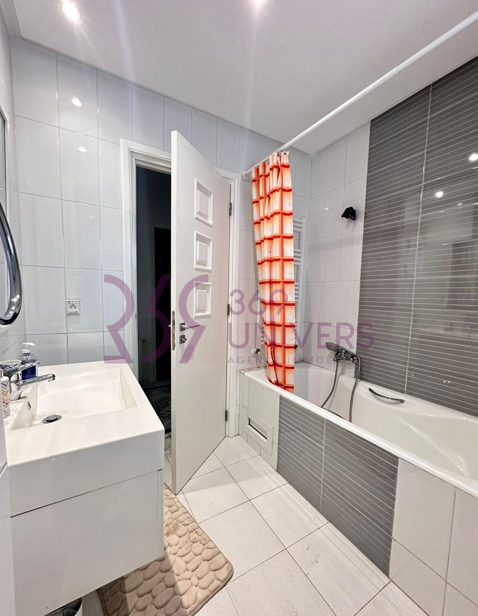 La Marsa&nbsp;Marsa Safsaf&nbsp;Location&nbsp;Appart. 3 pi�ces&nbsp;Appart s3 meubl� � la marsa ref ra047