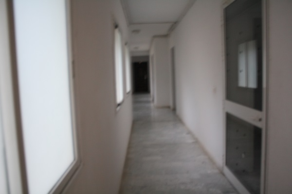 Ezzahra&nbsp;Ezzahra&nbsp;Location&nbsp;Appart. 5 pi�ces+&nbsp;Gps grand appart haut standing