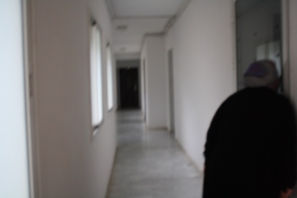 Ezzahra&nbsp;Ezzahra&nbsp;Location&nbsp;Appart. 5 pi�ces+&nbsp;Gps grand appart haut standing