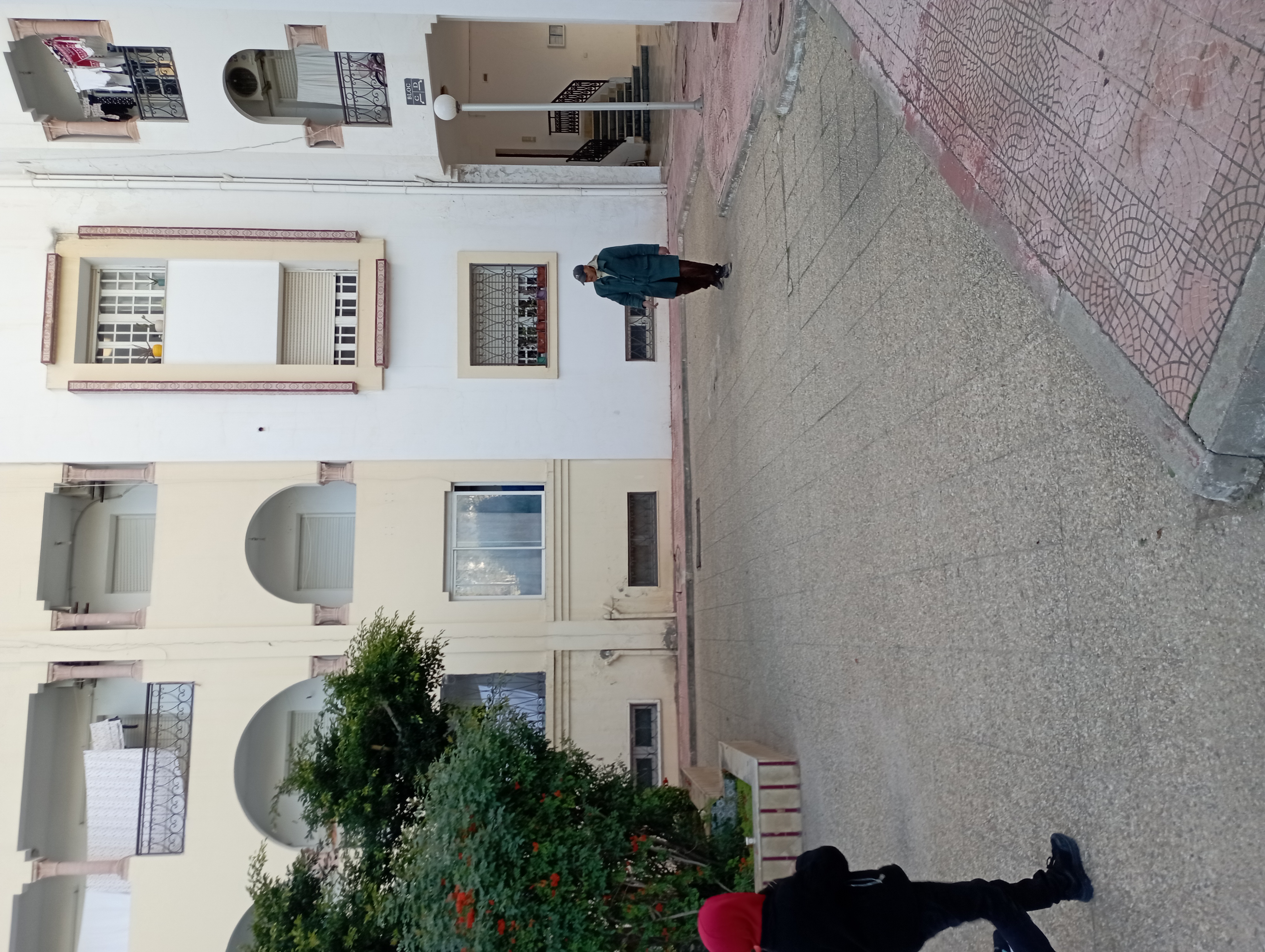 Vente&nbsp;Appart. 1 pi�ce