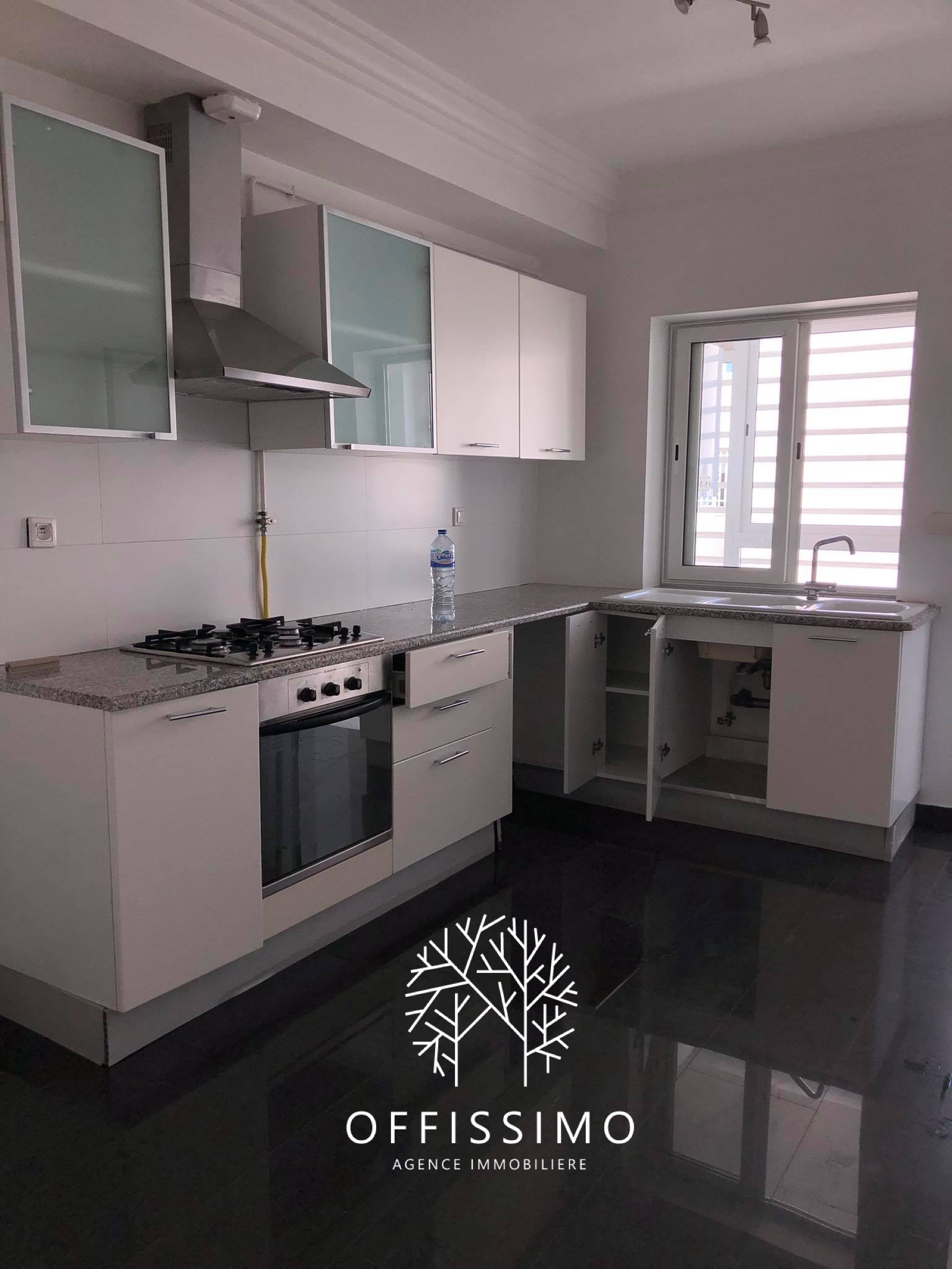 Location&nbsp;Appart. 3 pi�ces