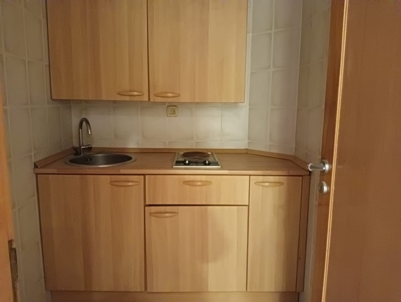 Bureaux & Commerces Bureau