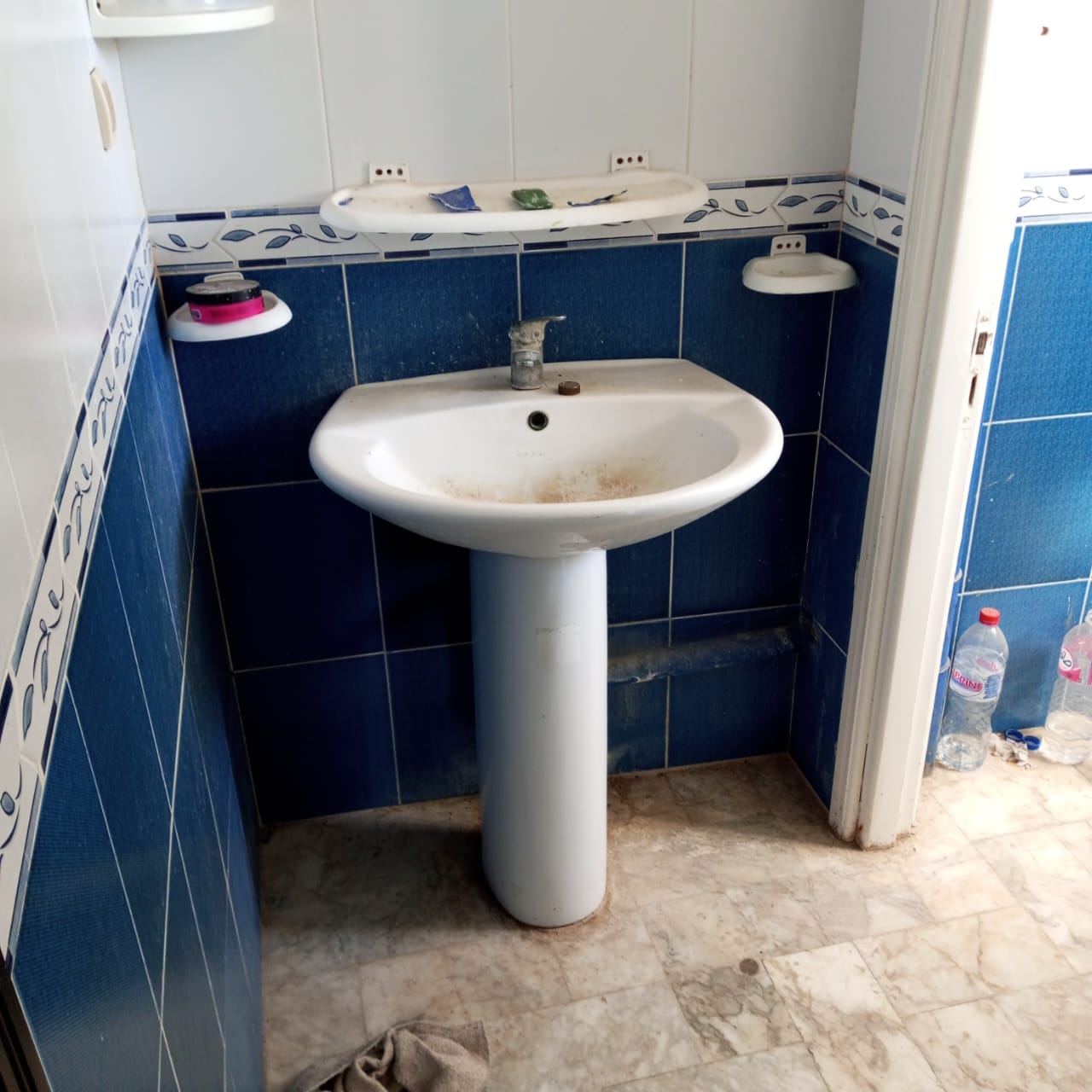 Vente Appart. 2 pices