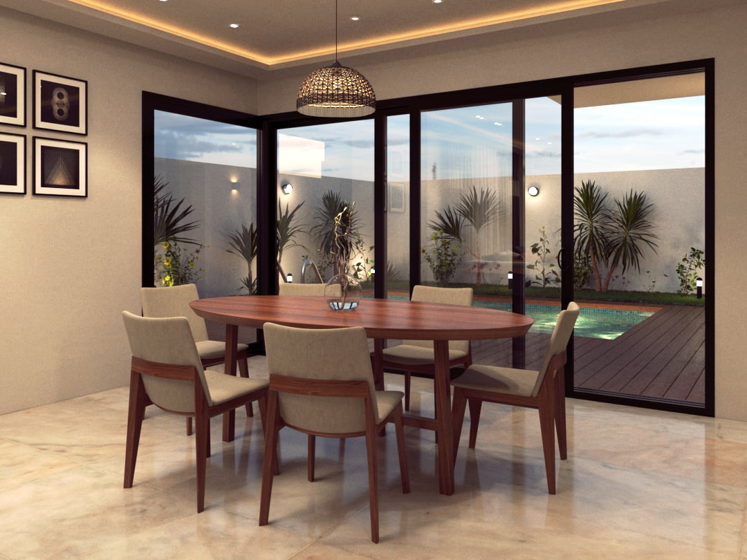 La Marsa&nbsp;Gammart&nbsp;Vente&nbsp;Duplex&nbsp;Duplex gammarth