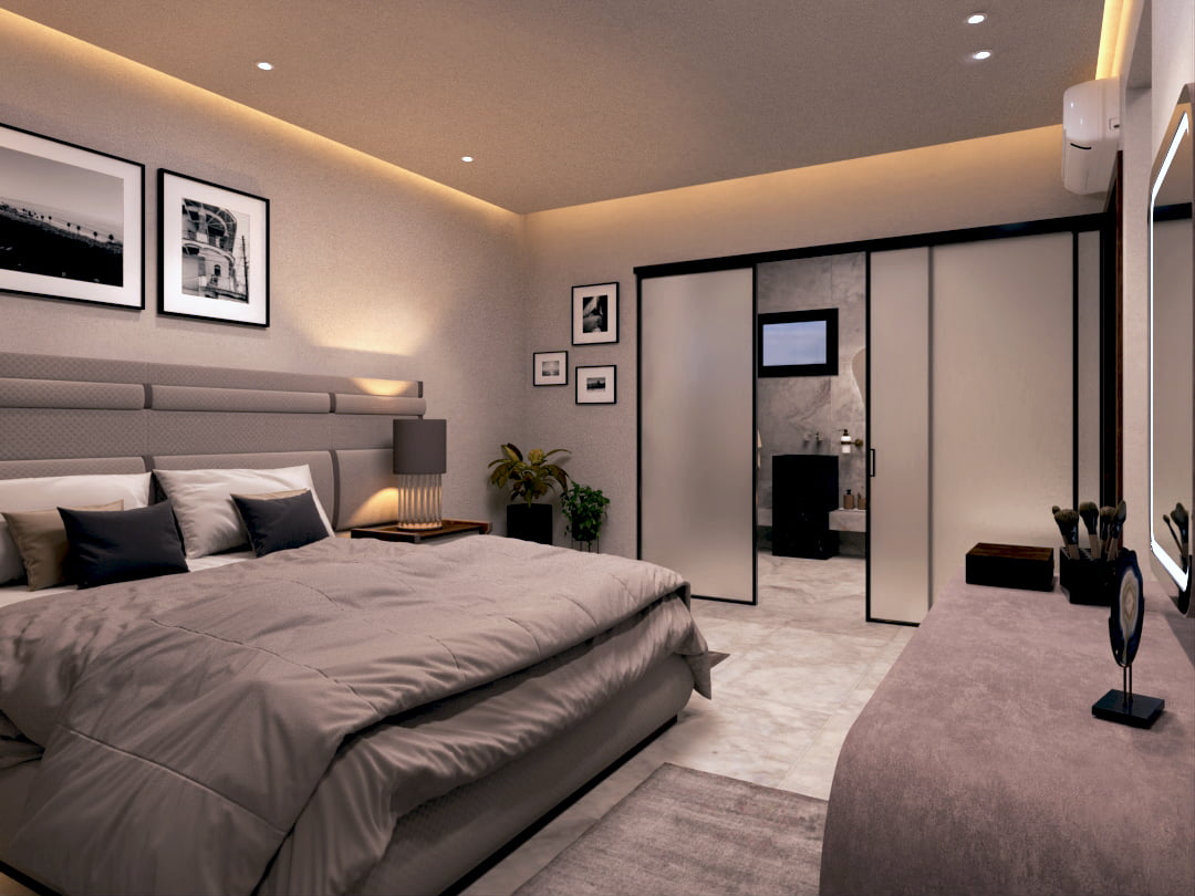 La Marsa&nbsp;Gammart&nbsp;Vente&nbsp;Duplex&nbsp;Duplex gammarth