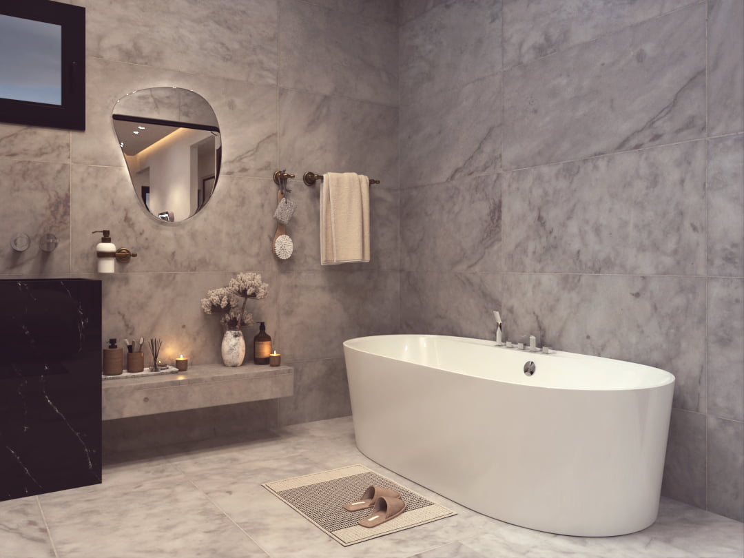 La Marsa&nbsp;Gammart&nbsp;Vente&nbsp;Duplex&nbsp;Duplex gammarth