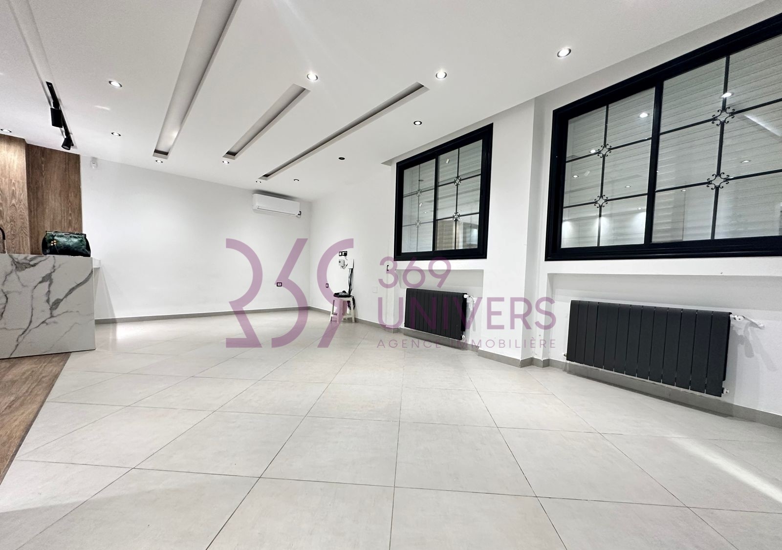 Location&nbsp;Appart. 3 pi�ces