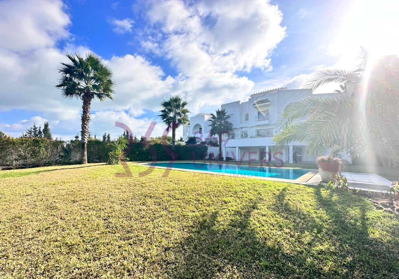 Location&nbsp;Maisons