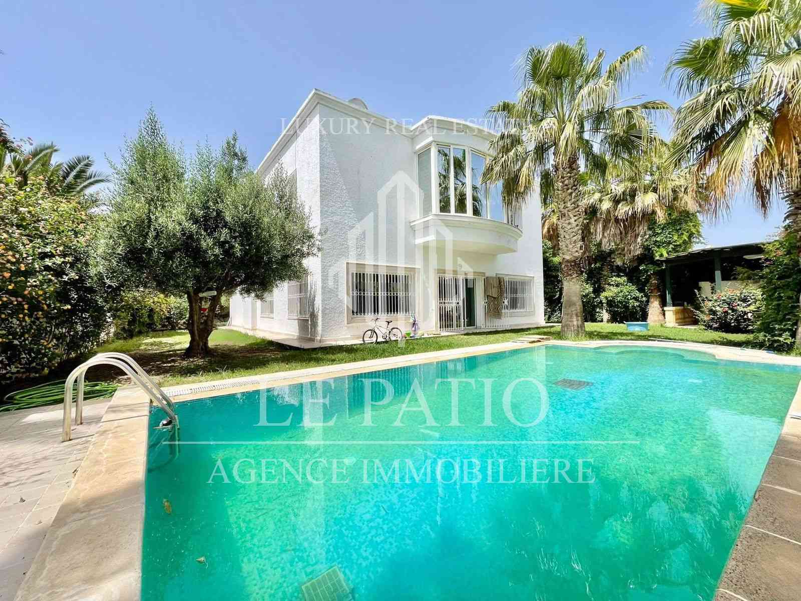 Location&nbsp;Maisons