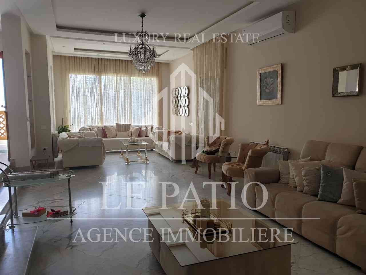 Location&nbsp;Maisons