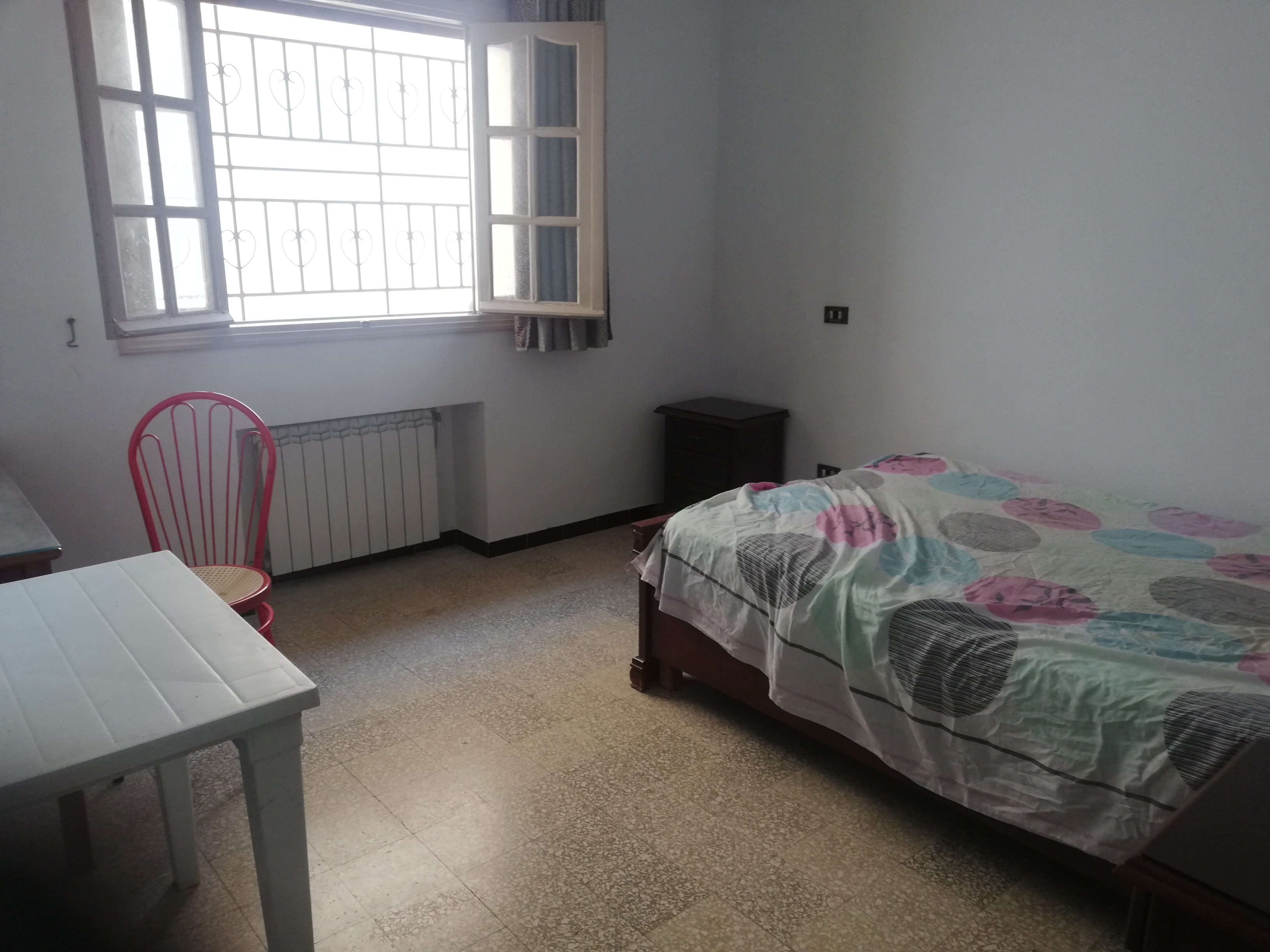 Location&nbsp;Appart. 3 pi�ces